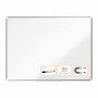 Nobo Premium Plus valkotaulu 120 x 90 cm emali | E. Kylmälä Oy
