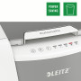 Leitz IQ Office 300 automaattinen paperisilppuri, P4 | E. Kylmälä Oy