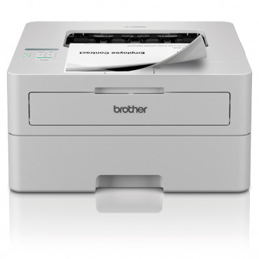Brother HL-L2865DW m/v-lasertulostin | E. Kylmälä Oy