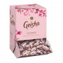 Geisha suklaakonvehti  3,0 kg | E. Kylmälä Oy