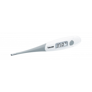 Beurer digitaalinen kuumemittari FT15 | E. Kylmälä Oy