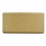 Stoo® Super Soft Cork seisontamatto - 51 x 99 cm | E. Kylmälä Oy