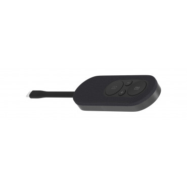 iiyama iiShare USB-C (DP-Alt) dongle (sovitin) | E. Kylmälä Oy
