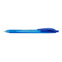 Staedtler 4230 M kuulakynä sininen | E. Kylmälä Oy