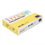Image Coloraction A4/80 g Canary/Deep Yellow | E. Kylmälä Oy