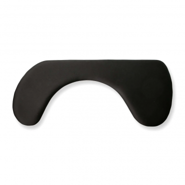 EF kyynärtuki Ergonomic epäsymmetrinen lycra | E. Kylmälä Oy