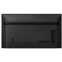 Sony 75″ Pro BRAVIA LCD 440nit | E. Kylmälä Oy
