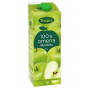 Tropic 100 % Omenatäysmehu 1 L | E. Kylmälä Oy
