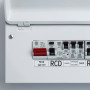 Brother PT-E560BTVP Pro tarratulostin | E. Kylmälä Oy