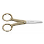 Fiskars ReNew askartelusakset 13 cm | E. Kylmälä Oy