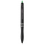 Pilot Frixion Ball Plus kuulakynä vihreä 0,7 mm | E. Kylmälä Oy