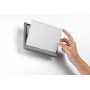 Durable Click Sign ovikyltti 149 x 105,5mm | E. Kylmälä Oy