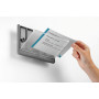 Durable Click Sign ovikyltti 149 x 105,5mm | E. Kylmälä Oy