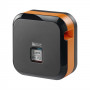 Brother PT-E720BT Cube Pro tarratulostin | E. Kylmälä Oy