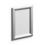 Durable Snap Frame alumiinikehys A5 | E. Kylmälä Oy