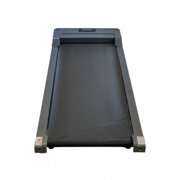 Stoo® Walk Pad kävelymatto | E. Kylmälä Oy