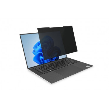 Kensington MagPro ™ tietoturvasuoja 14″ 16:10 magneettinen | E. Kylmälä Oy