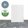 Leitz Recycle muovitasku 140 my PP (100) | E. Kylmälä Oy
