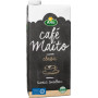 Arla Café-maito laktoositon UHT 1 L | E. Kylmälä Oy
