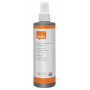 Nobo Eco valkotaulun puhdistusspray 250 ml | E. Kylmälä Oy