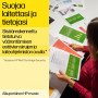 HP 953 XL mustesuihkuvärikasetti keltainen | E. Kylmälä Oy