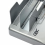 GBC ThermaBind TB500 liimasidontalaite | E. Kylmälä Oy