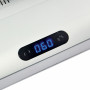 GBC ThermaBind TB500 liimasidontalaite | E. Kylmälä Oy