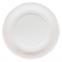 GASTRO  paperilautanen 15 cm (100) | E. Kylmälä Oy