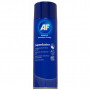AF Superduster paineilma 300 ml | E. Kylmälä Oy