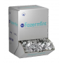 Fazermint 3 kg | E. Kylmälä Oy