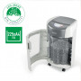Leitz IQ OptiMax Home Office 225 paperisilppuri P5 | E. Kylmälä Oy