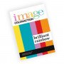 Image Coloraction  A4/80 g värillinen paperi Brilliant Rainbow | E. Kylmälä Oy