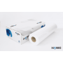 Hanki PPC-paperi 594/175m/76 75g | E. Kylmälä Oy