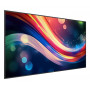 Philips 86BDL4050Q 86″ 24/7 signage näyttö | E. Kylmälä Oy