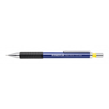 Staedtler Mars Micro 775 irtolyijykynä 0,3 mm | E. Kylmälä Oy