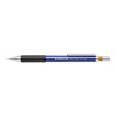 Staedtler Mars Micro 775 irtolyijykynä 0,5 mm | E. Kylmälä Oy