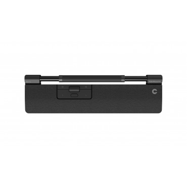 Contour RollerMouse Pro Wired Slim hiiriohjain | E. Kylmälä Oy