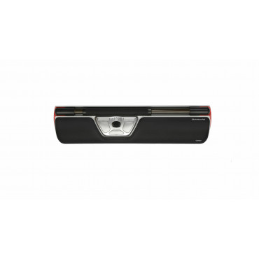 Contour RollerMouse Red Wireless  hiiriohjain | E. Kylmälä Oy