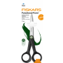 Fiskars Functional Form ReNew -yleissakset  17 cm | E. Kylmälä Oy