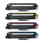 Brother Multipack TN243CMYK | E. Kylmälä Oy