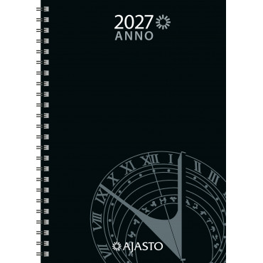 Anno-vuosipaketti | E. Kylmälä Oy