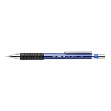 Staedtler Mars Micro 775 irtolyijykynä 0,7 mm | E. Kylmälä Oy