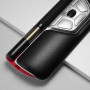 Contour RollerMouse Red Wired hiiriohjain | E. Kylmälä Oy