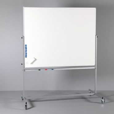 TK-Team Pro Mobile siirtotaulu 1010 x 1210 mm tussi | E. Kylmälä Oy
