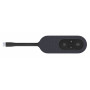 iiyama iiShare USB-C (DP-Alt) dongle (sovitin) | E. Kylmälä Oy