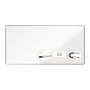Nobo Premium Plus valkotaulu 180 x 90 cm emali | E. Kylmälä Oy
