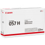 Canon CRG 057 H LBP värikasetti | E. Kylmälä Oy
