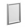 Durable Snap Frame alumiinikehys A4 | E. Kylmälä Oy
