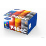 Samsung Toner Rainbow kit SL-C430/C480 | E. Kylmälä Oy
