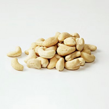 Menu Cashewpähkinä 1 kg | E. Kylmälä Oy
